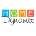 Homedynamix logo