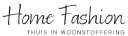 HOME FASHION LTD logo