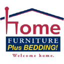 Home Furniture logo