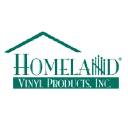 Homeland logo