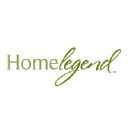 HOME LEGEND. LLC logo