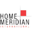 Home Meridian logo