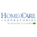 Homeocare Laboratories logo