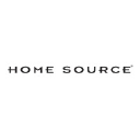 HOME SOURCE INDUSTRIES,LLC logo