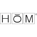 Hom Essence logo