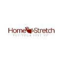 Homestretch logo