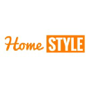 homestyle logo