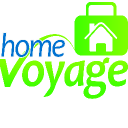 HOME VOYAGE INCORPORATION logo