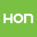 The Hon Company logo