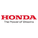 Honda logo