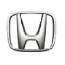 HONDA CARS INDIA LTD logo