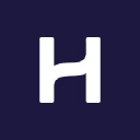 Hone logo