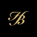 HONEY BIRDETTE (USA) INC. logo