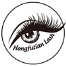 Qingdao Hongfutian Eyelash Co.,Ltd logo