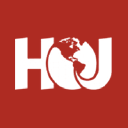 Hongji International logo