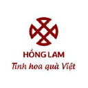 Hong Lam logo