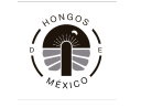 Hongos de Mexico logo