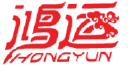 Hong Van logo