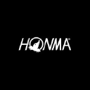 Honma logo