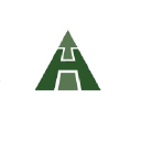 HOOD DISTRIBUTION CORPORATION logo