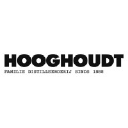 Hooghoudt logo