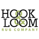 Hook & Loom logo