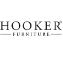 Hooker Furnishings logo