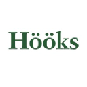 HKS logo