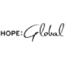 Hope Global logo