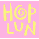 Hop Lun logo