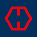 Hoppe logo