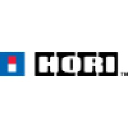 Hori USA logo