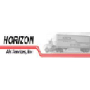 Horizon Air Freight logo