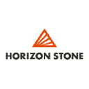 Horizon Stone logo