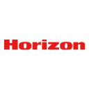 Horizon International logo