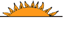 HORIZON AUTO SHIPPING  INC logo