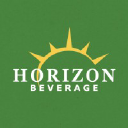 Horizon Beverage logo