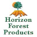 Horizon Forest Products logo