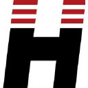 Horizon Global logo