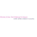 HORIZON INTERNATIONAL,INC. logo