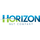 HORIZON NUT,LLC. logo