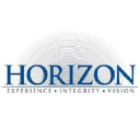 Horizon Paper logo