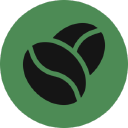 Horizon Plantations logo