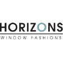 Horizons logo