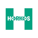 Horkos logo