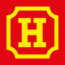 Hornby logo