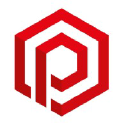 Pujol logo