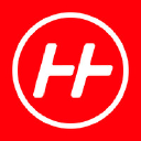 Horsch logo