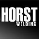 Horst Welding logo