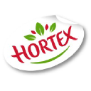 Hortex logo